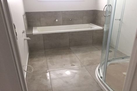 Photo of property in 12 Te Kio Crescent, Papamoa Beach, Papamoa, 3118