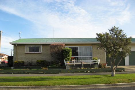 Photo of property in 64b Dalgety Street, Saint Kilda, Dunedin, 9012