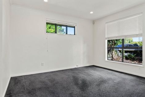Photo of property in 7a Fausett Avenue, Pukekohe, 2120