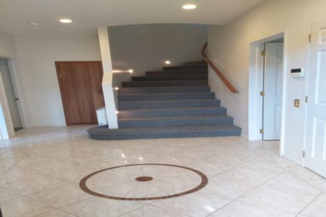 Photo of property in 4 Adelie Place, Murrays Bay, Auckland, 0630