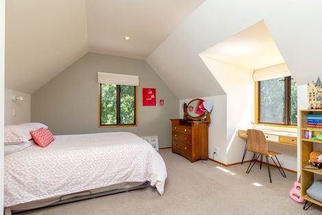 Photo of property in 414 Rapaura Road, Rapaura, Blenheim, 7273