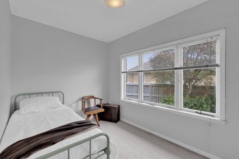 Photo of property in 9 Elizabeth Street, Beerescourt, Hamilton, 3200