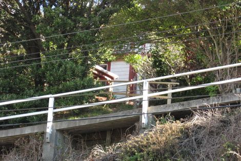 Photo of property in 44 Crawford Road, Kilbirnie, Wellington, 6022