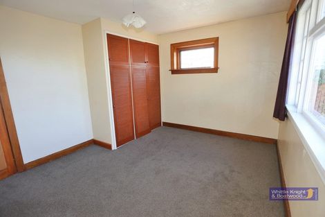 Photo of property in 1/6 Wharenui Road, Upper Riccarton, Christchurch, 8041