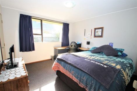 Photo of property in 59 Cherry Drive, Mosgiel, 9024