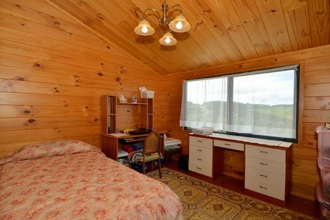 Photo of property in 30 Taipa Heights Drive, Taipa, 0420