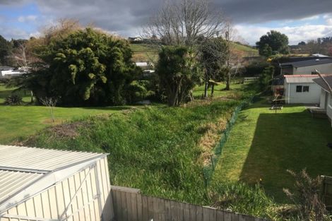 Photo of property in 6d Mansfield Street, Hairini, Tauranga, 3112