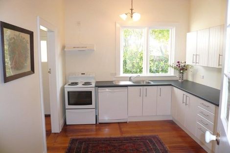 Photo of property in 22a Hautana Square, Woburn, Lower Hutt, 5010