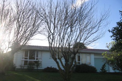 Photo of property in 3-5 Waihi Place, Westbrook, Palmerston North, 4412