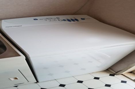 Photo of property in 122b East Belt, Lincoln, 7608