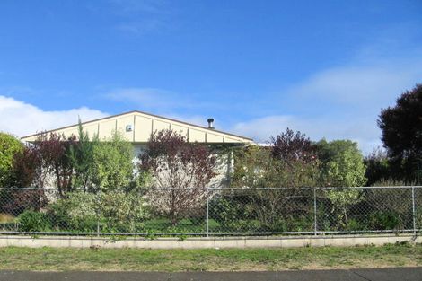 Photo of property in 45 Dover Road, Flaxmere, Hastings, 4120