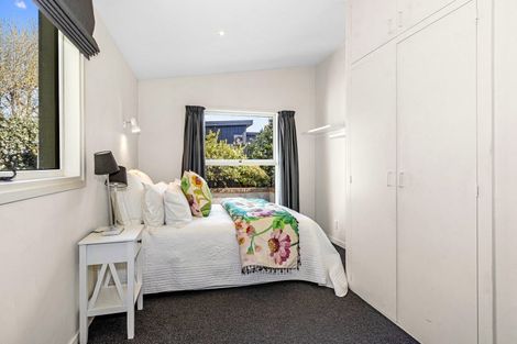 Photo of property in 53a Garreg Road, Bryndwr, Christchurch, 8052