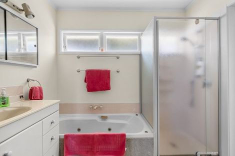 Photo of property in 59 Fox Street, Ngaio, Wellington, 6035