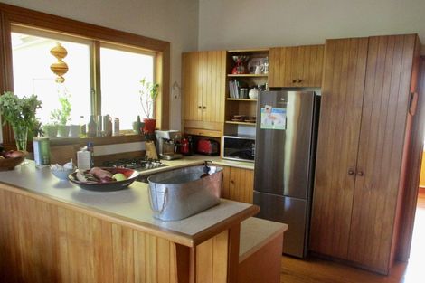 Photo of property in 13 Kawerau Avenue, Devonport, Auckland, 0624