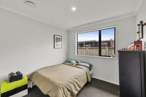 Photo of property in 13 Breakwater Place, Mangawhai Heads, Mangawhai, 0505