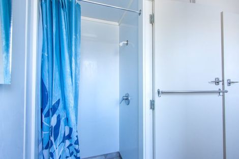 Photo of property in 3 Ruihi Street, Victoria, Rotorua, 3010