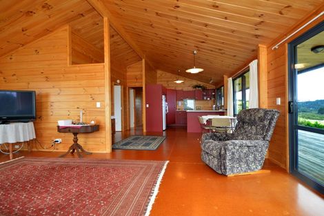 Photo of property in 30 Taipa Heights Drive, Taipa, 0420