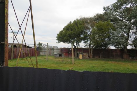 Photo of property in 43 Abbott Street, Pareora, 7912