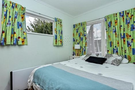 Photo of property in 3/45 The Avenue, Lynfield, Auckland, 1042