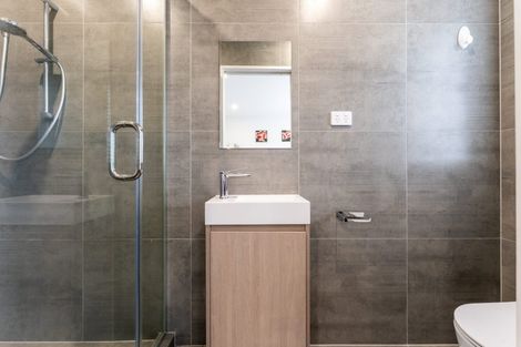 Photo of property in 23d Princeton Parade, Albany, Auckland, 0632