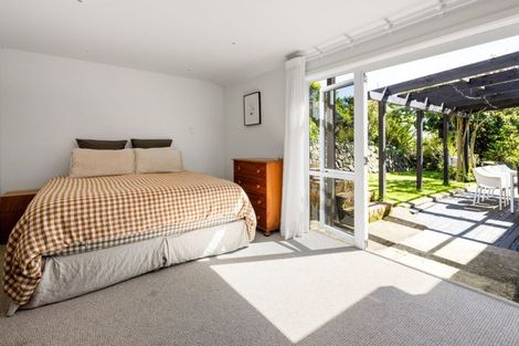 Photo of property in 98 Awatere Avenue, Beerescourt, Hamilton, 3200