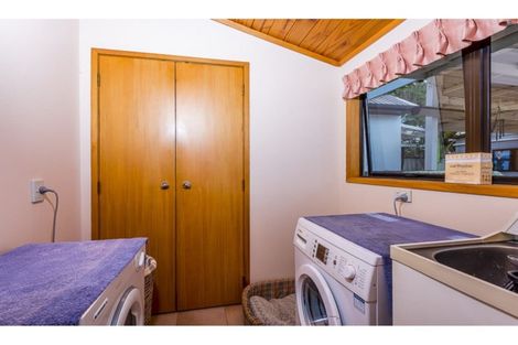 Photo of property in 3 Troy Place, Glendowie, Auckland, 1071