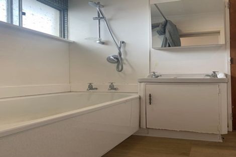 Photo of property in 7/43a Merton Street, Trentham, Upper Hutt, 5018