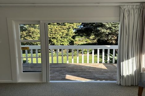 Photo of property in 25 Lysnar Street, Okitu, Gisborne, 4010