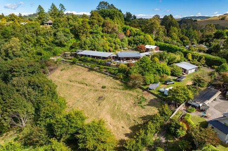 Photo of property in 78 Acacia Heights Drive, Acacia Bay, Taupo, 3385