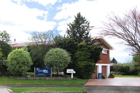 Photo of property in 27 Ririnui Place, Maungatapu, Tauranga, 3112