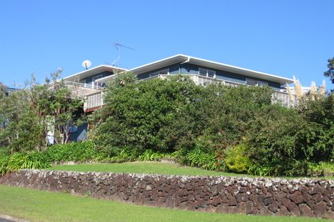 Photo of property in 517 Hibiscus Coast Highway, Hatfields Beach, Orewa, 0931