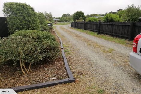 Photo of property in 18 Mclean Drive, Leithfield, Amberley, 7481