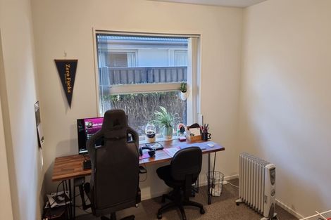 Photo of property in 23 Buckhurst Avenue, Wigram, Christchurch, 8042