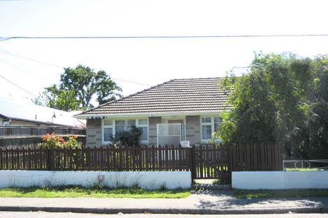 Photo of property in 2/24 Newbery Street, Opawa, Christchurch, 8023