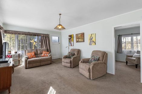 Photo of property in 2 Snell Street, Morrinsville, 3300