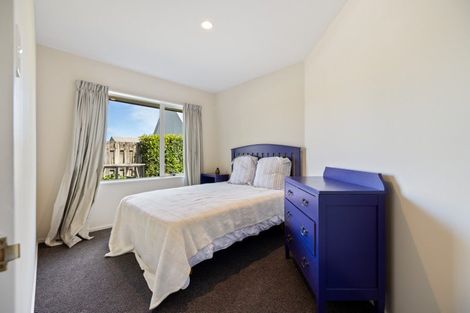 Photo of property in 2b Hilton Drive, Amberley, 7410