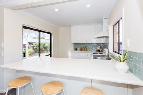 Photo of property in 45 Greenpark Street, Hoon Hay, Christchurch, 8025