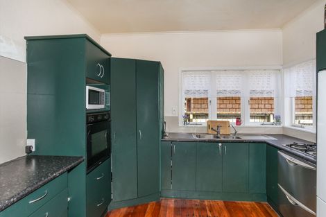 Photo of property in 18b Henderson Avenue, Tuakau, 2121