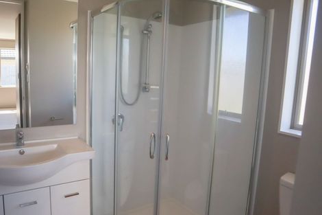 Photo of property in 24 Murphys Road, Halswell, Christchurch, 8025