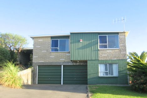 Photo of property in 11a Whyte Street, Paraparaumu Beach, Paraparaumu, 5032