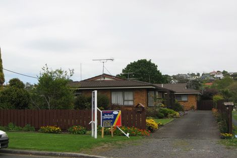 Photo of property in 1/58 Ladies Mile, Manly, Whangaparaoa, 0930