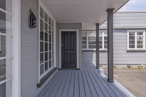 Photo of property in 54a Winton Street, St Albans, Christchurch, 8014