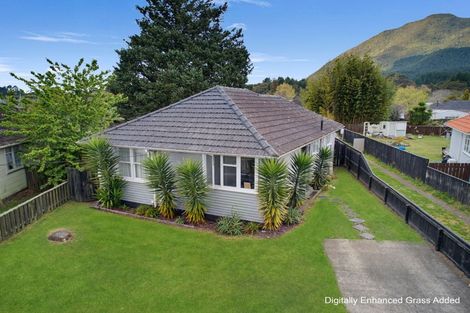 Photo of property in 18 Grey Street, Kawerau, 3127