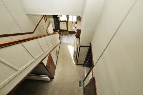 Photo of property in 200 Gala Street, Richmond, Invercargill, 9810