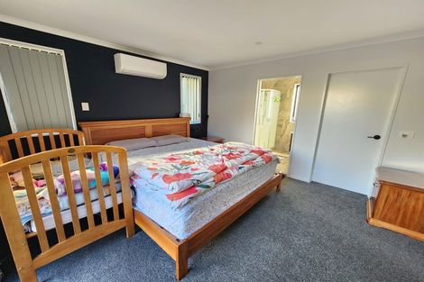 Photo of property in 5 Herbert Oldham Road, Pokeno, 2402