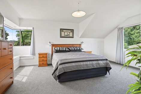 Photo of property in 103 Crosby Road, Chartwell, Hamilton, 3210