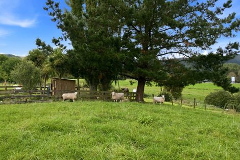 Photo of property in 945 Waikite Valley Road, Waikite Valley, Rotorua, 3077