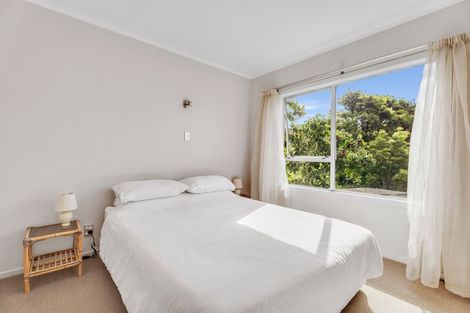 Photo of property in 57 Gallagher Drive, Tairua, 3508