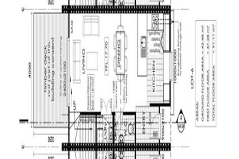 Photo of property in 6/116 Buckland Road, Mangere East, Auckland, 2024