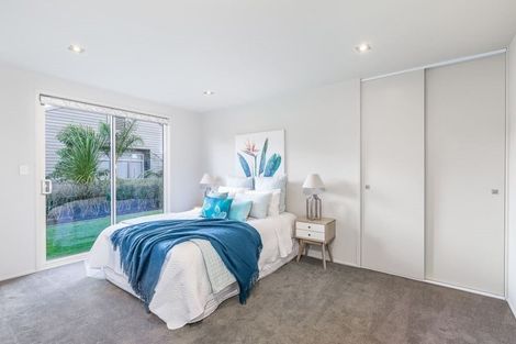 Photo of property in 36 Taumata Road, Omaha, Warkworth, 0986